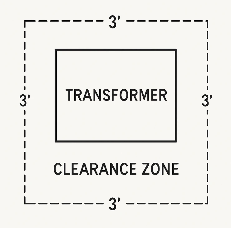 yawei transformer yawei transformer